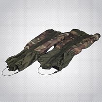 M-Tac  /Multicam