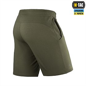 M-Tac  Stealth Active Ranger Green