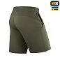 M-Tac  Stealth Active Ranger Green