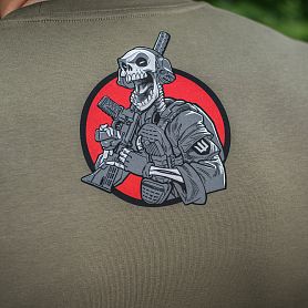 M-Tac     Tan