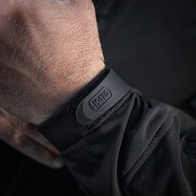 M-Tac  Soft Shell 