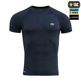 M-Tac  Ultra Light Polartec Dark Navy Blue Sale