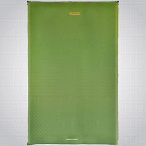    Pinguin Nomad 50 Double, 1981305, Khaki