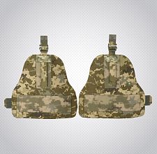 M-Tac      1  Cuirass QRS MM14