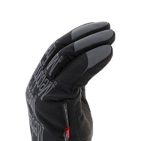 Mechanix  ColdWork Original Gloves