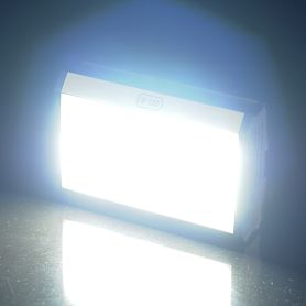 M-Tac - 21 LED/6000 mAh