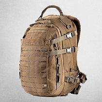 M-Tac ������ Mission Pack Laser Cut 25� �����