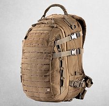 M-Tac ������ Mission Pack Laser Cut 25� �����
