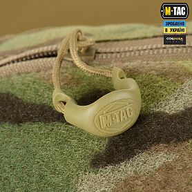 M-Tac  Bat Wing Bag Elite Multicam Sale