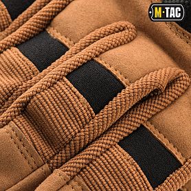 M-Tac  Assault Tactical Mk.6 Coyote Sale