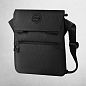 M-Tac  Konvert Bag X-Pac Elite Black