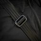 M-Tac  Konvert Bag X-Pac Elite Black