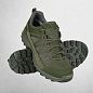 M-Tac   Combat Ranger Green