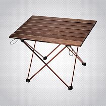  Tramp COMPACT   554038