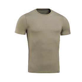 M-Tac �������� 93/7 Tan