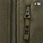 M-Tac куртка флісова Alpha Gen.II Army Olive