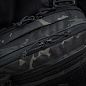 M-Tac  EDC Bag Elite Multicam Black