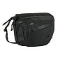 M-Tac ����� Sphaera Hardsling Bag Large Elite Black