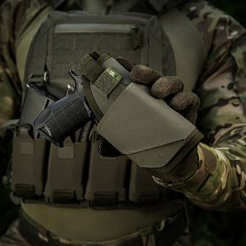 M-Tac   Elite Rights Ranger Green Sale