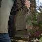 M-Tac ������ Soft Shell Police Olive Sale