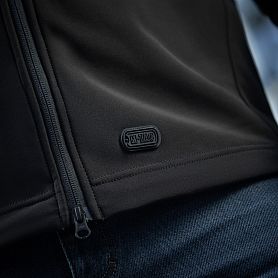 M-Tac  Soft Shell 