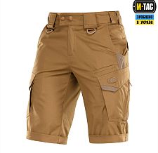 M-Tac  Aggressor Gen.II Flex Coyote Brown Sale