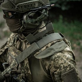 M-Tac  Cuirass Elite MM14