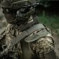 M-Tac  Cuirass Elite MM14