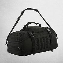 M-Tac - Hammer Black