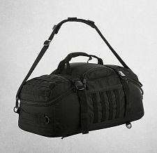 M-Tac - Hammer Black