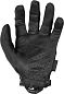 Mechanix Specialty 0.5mm Covert Gloves Black