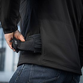 M-Tac  Soft Shell 