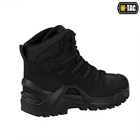 M-Tac   Caiman Black