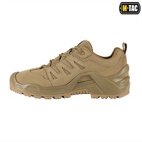 M-Tac ��������� ����������� Caiman Coyote