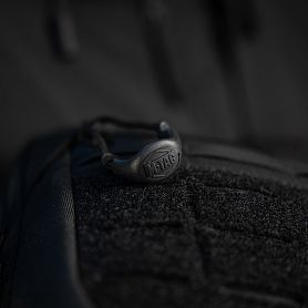 M-Tac  EDC Bag Elite Black