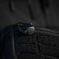M-Tac  EDC Bag Elite Black