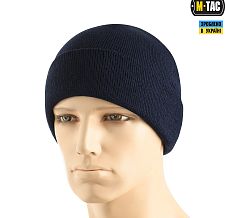 M-Tac   ' 100%  Dark Navy Blue Sale