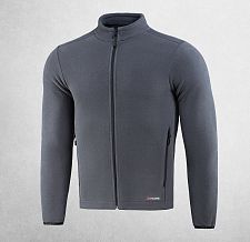 M-Tac   Nord Polartec Dark Grey