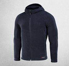 M-Tac   Sprint Polartec Dark Navy Blue