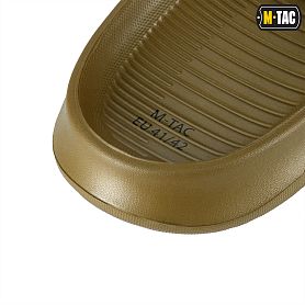 M-Tac �������� EVA Coyote