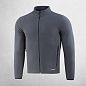 M-Tac   Nord Polartec Dark Grey