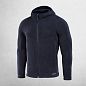M-Tac   Sprint Polartec Dark Navy Blue