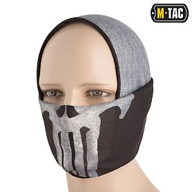 M-Tac -  Punisher Black Sale