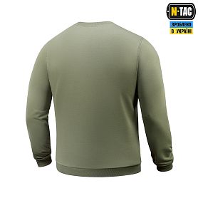 M-Tac  Born by revolution Light Olive