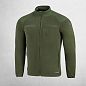 M-Tac   Combat Polartec Army Olive