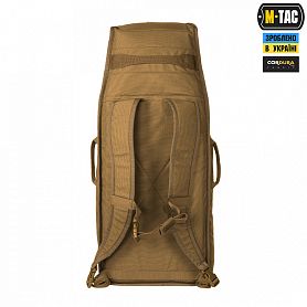 M-Tac    -7 Coyote Sale