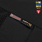 M-Tac   Alpha Basic Primaloft Black