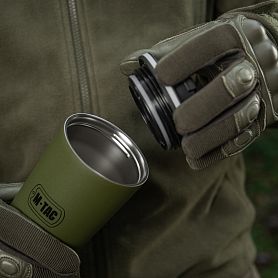 M-Tac    450  