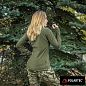 M-Tac  Delta Polartec Lady Army Olive Sale