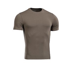M-Tac �������� 93/7 Dark Olive